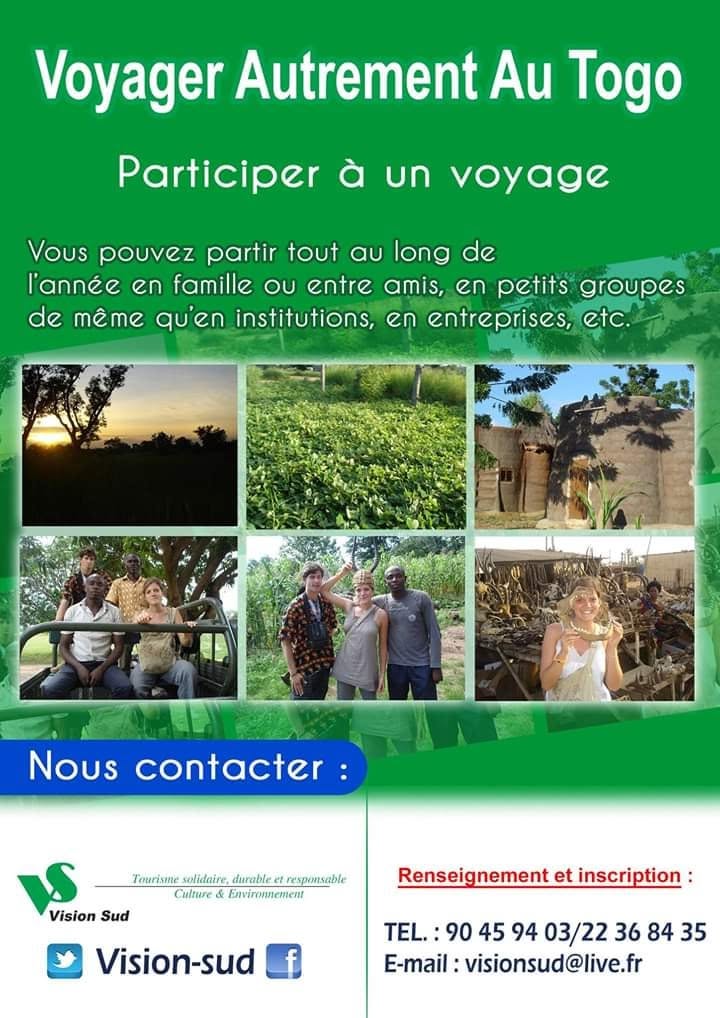 Santé