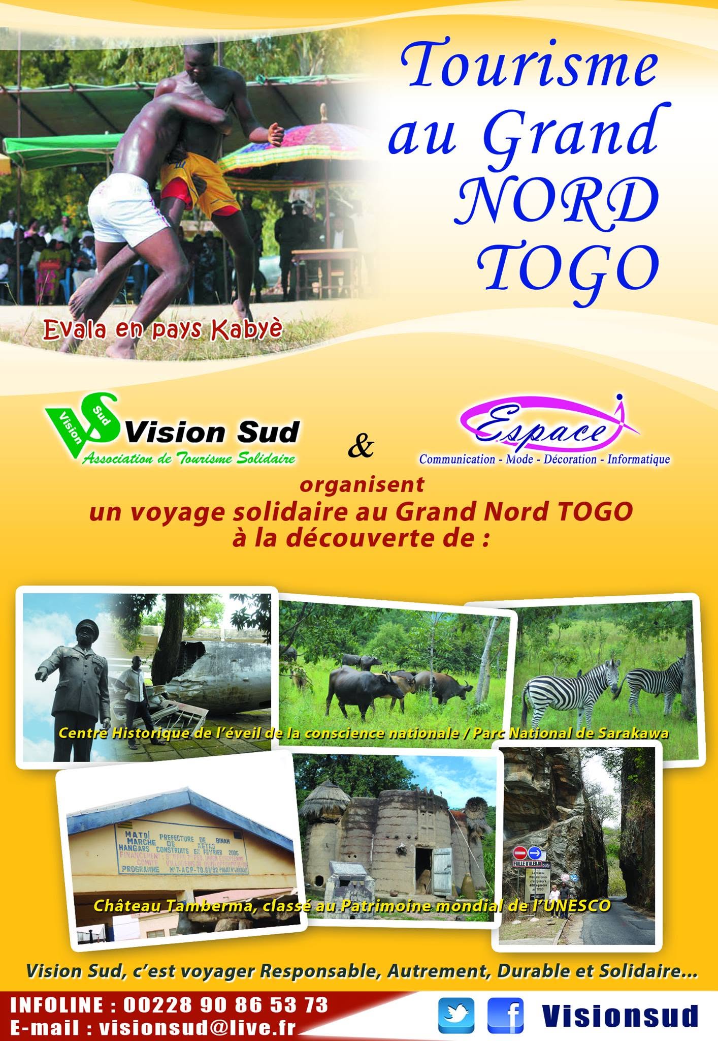 portfolio-05 508822111 30323337093947045 5813457631670174801 N
