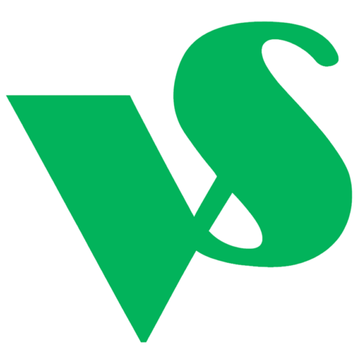 Vision Sud